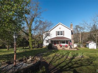 30615 Swallow Dr, Richland, MO 65556
