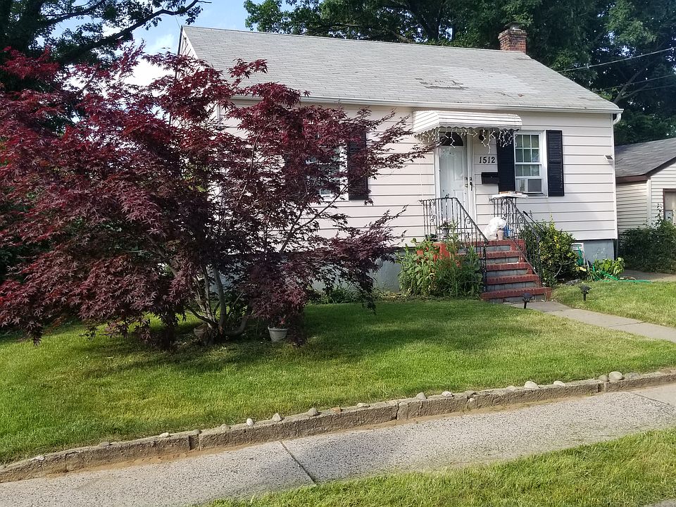 1st image of 1512 Johnson Ave
