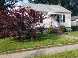 1512 Johnson Ave, Elmont, NY 11003