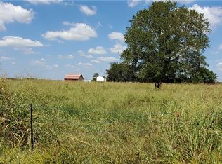 780 & 848 Bolton Rd, Marion, TX 78124