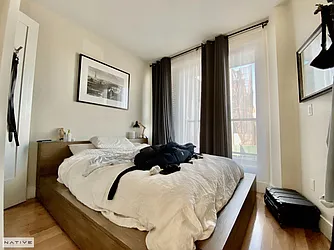 Rented by Native Real Estate LLC