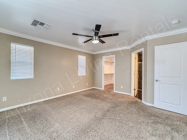 3701 N Lomita St — Photo 28