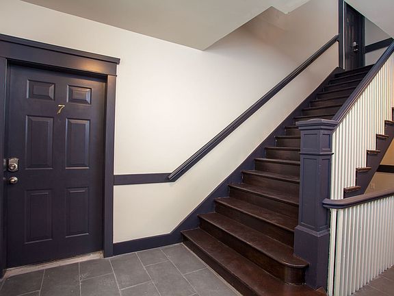 2nd image of 304 E Olive Pl APT 7