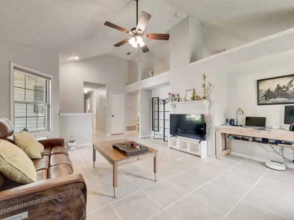 507 Rose Dr, Allen, TX 75002