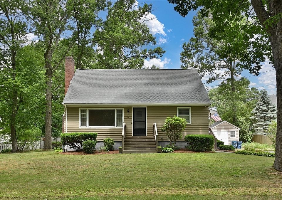 1st image of 68 Kernwood Ave