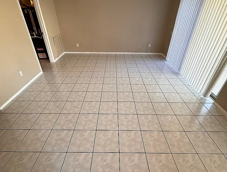 1600 E Westwind Way — Photo 11