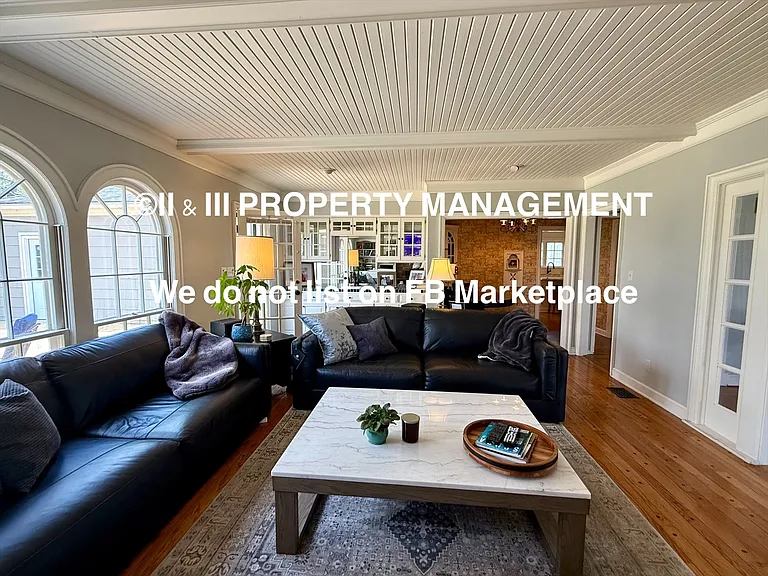 1314 W Red Bridge Rd — Photo 25