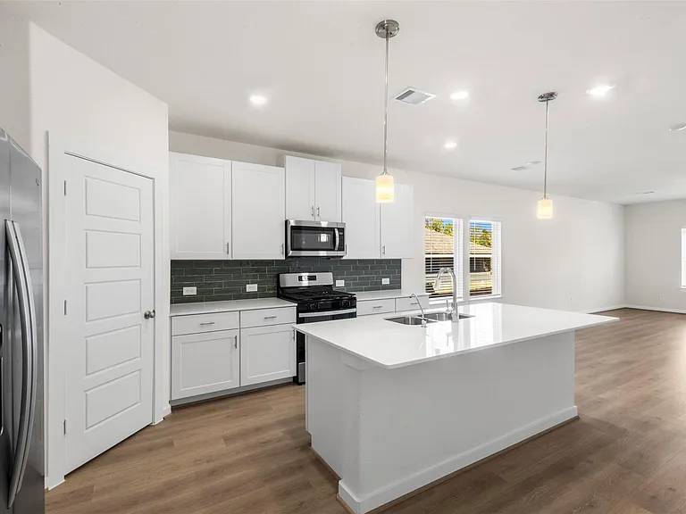 17926 Stone Terrace Ct — Photo 11