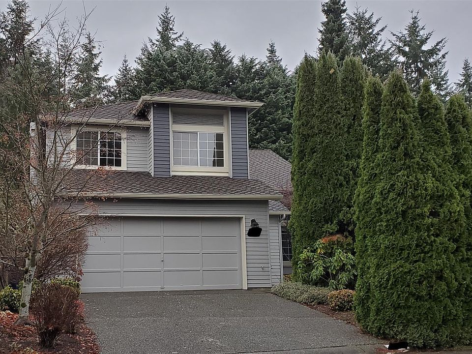 1st image of 2123 162nd Pl SE