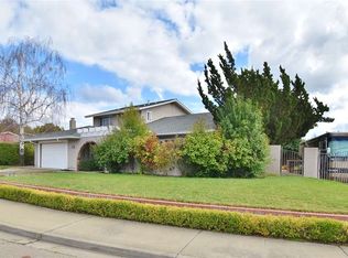 905 Venus Way, Livermore, CA 94550