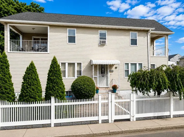 11142 209th Street, Queens Village, NY 11429