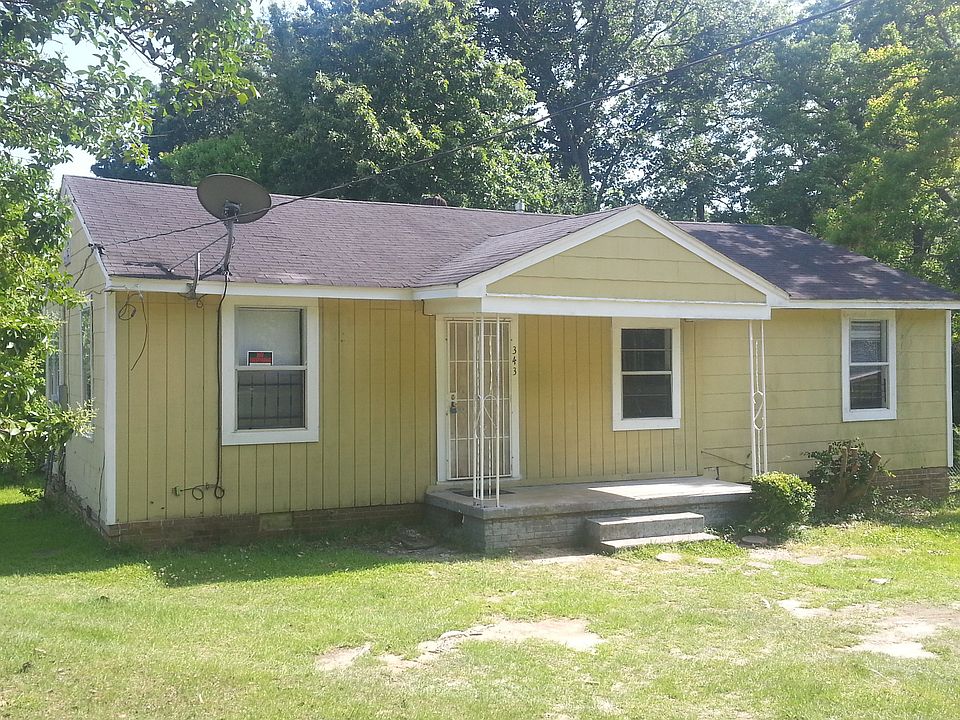 1st image of 343 Woody Dr