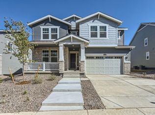 24481 E Evans Dr, Aurora, CO 80018