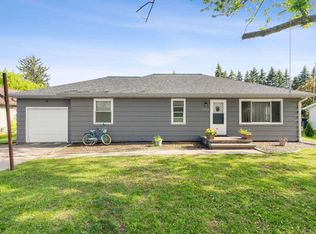 2715 W 1st Ave, Appleton, WI 54914