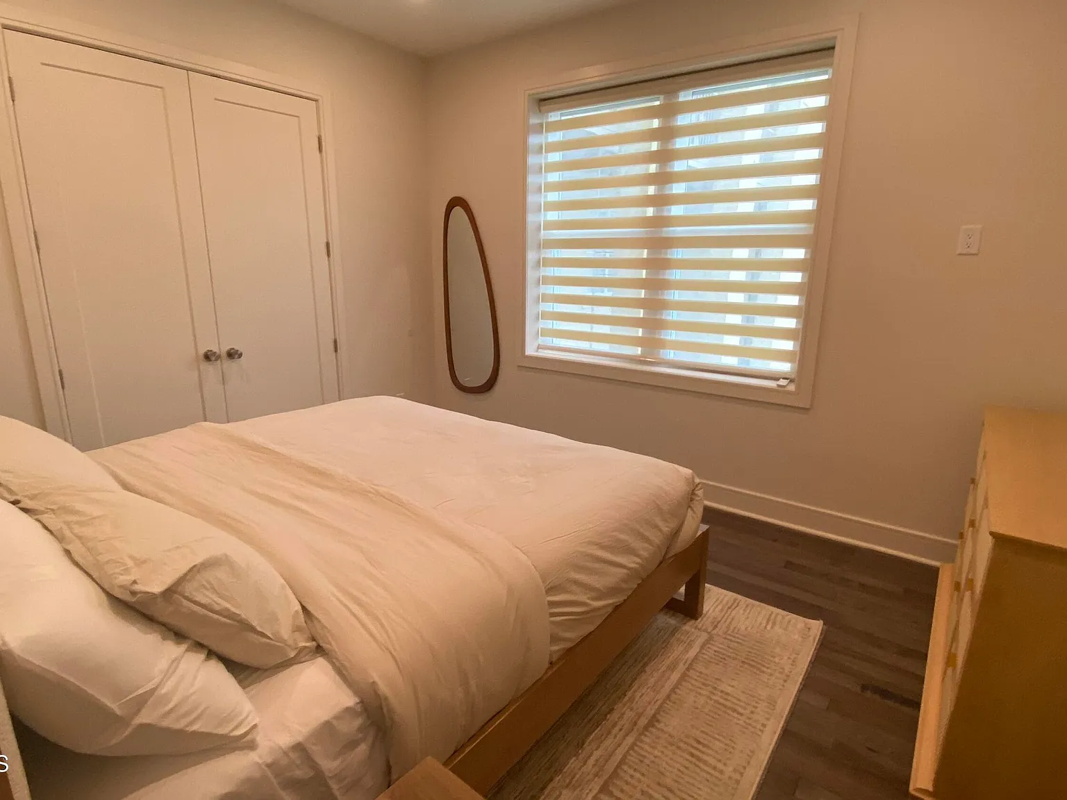 1 bed, 720 sqft, $4,000 — Photo 4