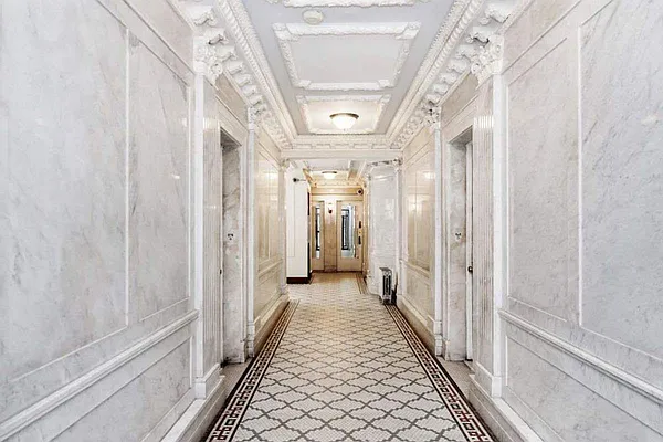 Rented by Compass | media 20