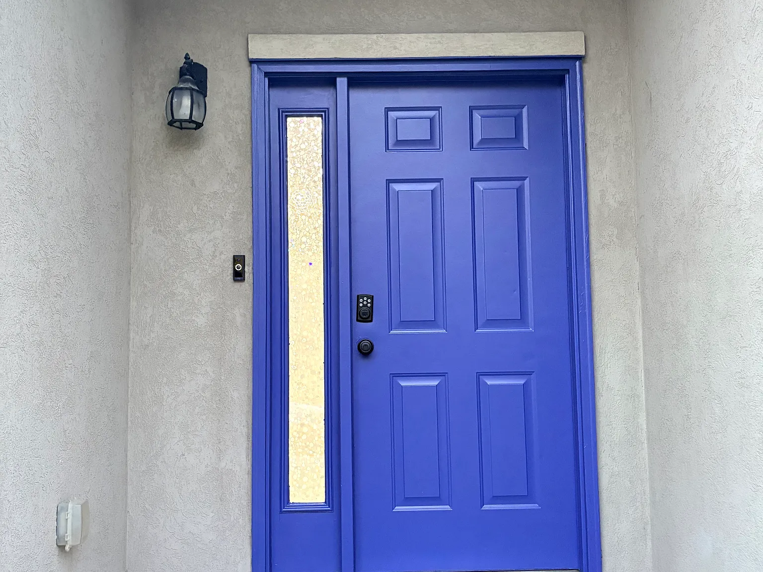 6 bed, 2922 sqft, $3,350 — Photo 1