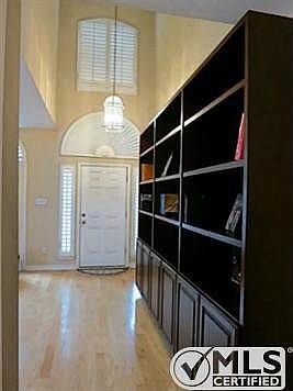 3rd image of 1215 Saint Monet Dr