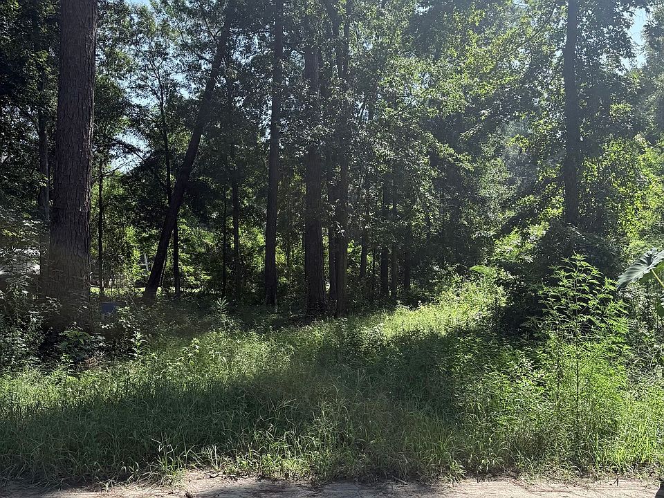 1st image of 409 Dogwood Ln