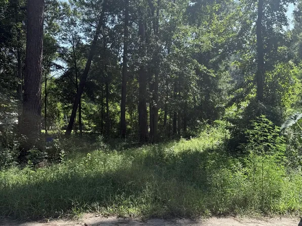 409 Dogwood Ln, Midway, GA 31320