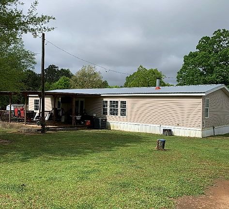 4th image of 1227 Crawford Ln SE