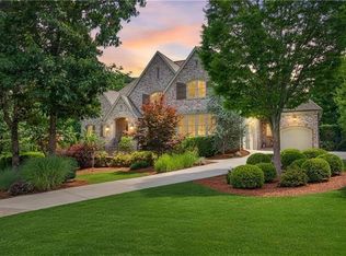 4915 Kettle Riv, Suwanee, GA 30024