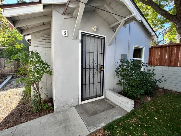 596 Friendly Ln #3, Crestline, CA 92325