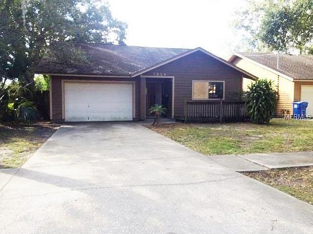 1st image of 3834 39th Ave N
