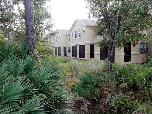 2nd image of 2914 Vista Cove Rd