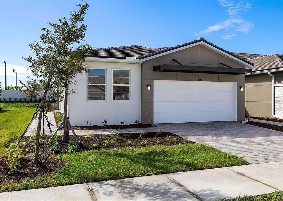 1st image of 12347 HEARTS EASE STREET