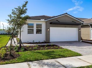 12347 Hearts Ease St, Venice, FL 34293