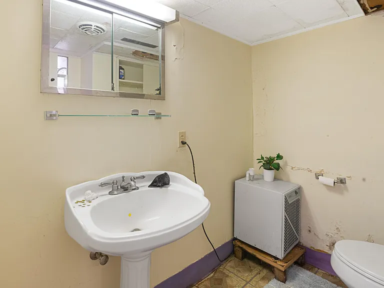 4105 Riverview Dr — Photo 31