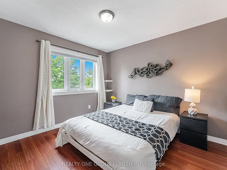 7267 Windbreak Ct — Photo 29