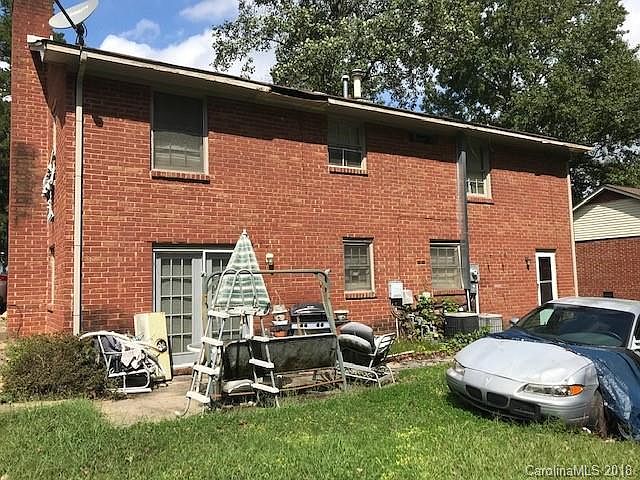 2nd image of 7120 Covecreek Dr