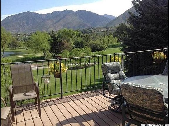 3rd image of 2771 E Willow Creek Dr