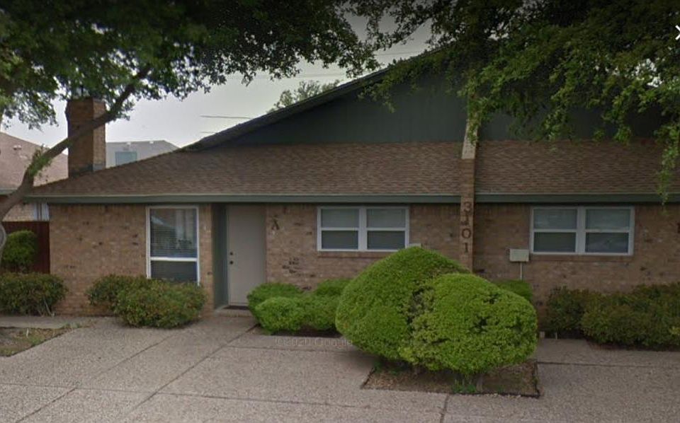 1st image of 3101 Mark Ln #A