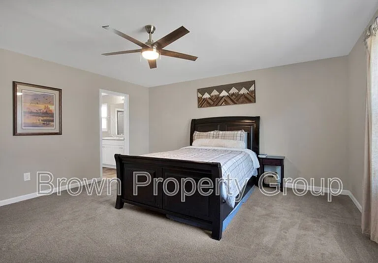 52 Dalmation Ln — Photo 21