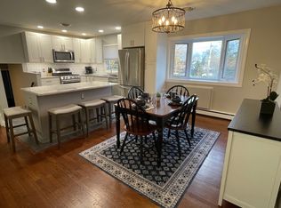 1132 Bardell Dr, Wilmington, DE 19808