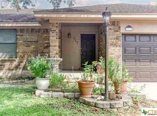 117 Del Mar Dr, Port Lavaca, TX 77979
