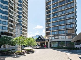 2001 Hamilton St APT 521, Philadelphia, PA 19130