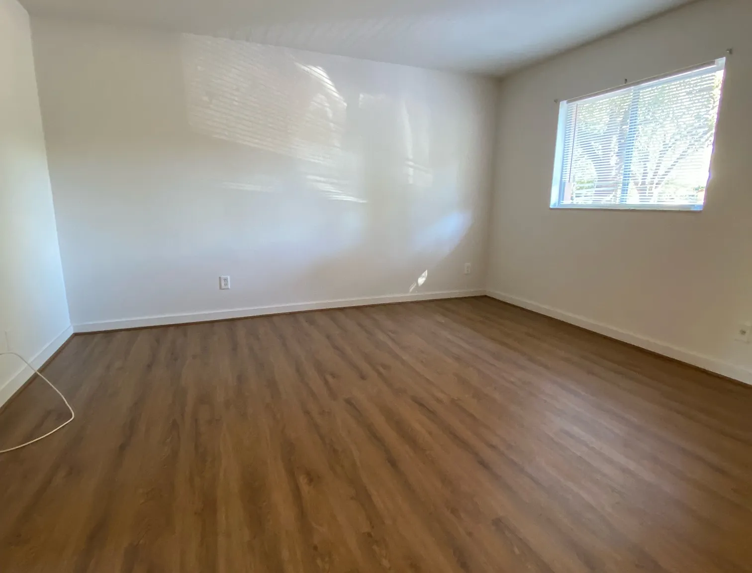 291 Lowell Avenue - 2 — Photo 3