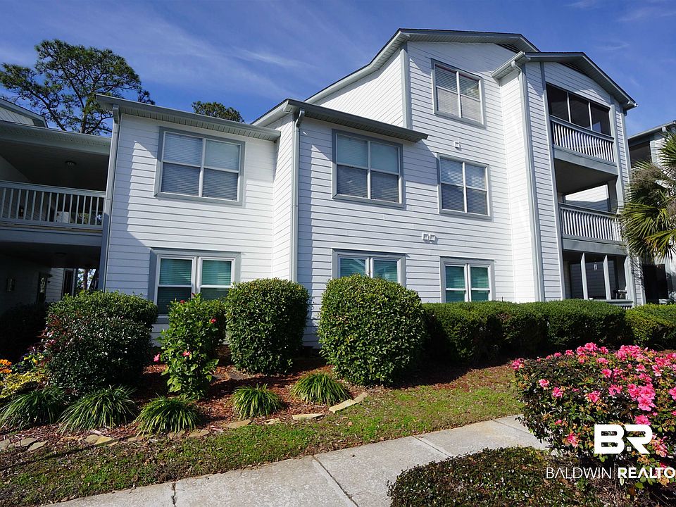 1st image of 2200 W 2nd St #204-A