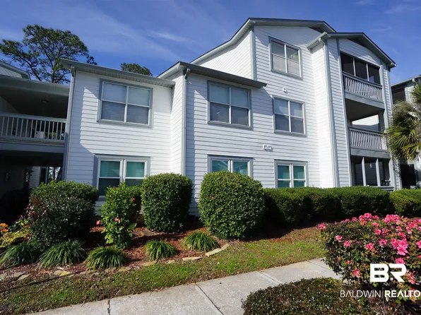 2200 W 2nd St #204-A, Gulf Shores, AL 36542