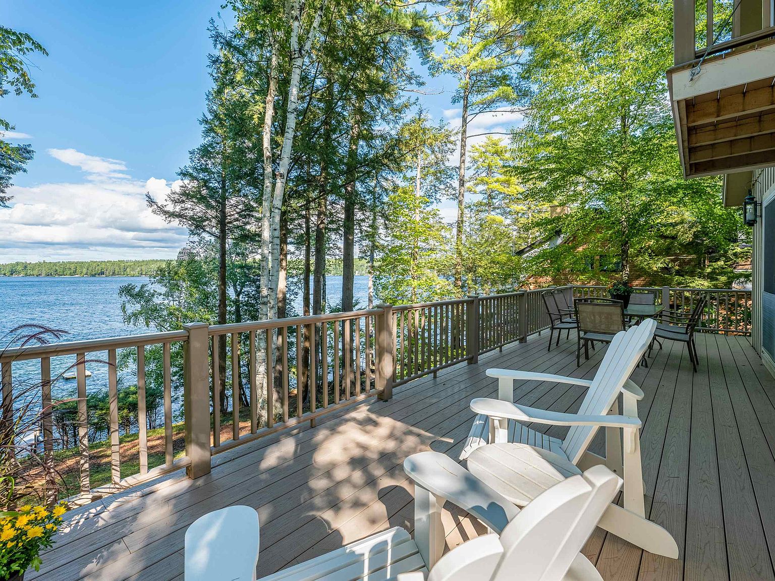 565 Forest Road, Wolfeboro, NH 03894 | Zillow