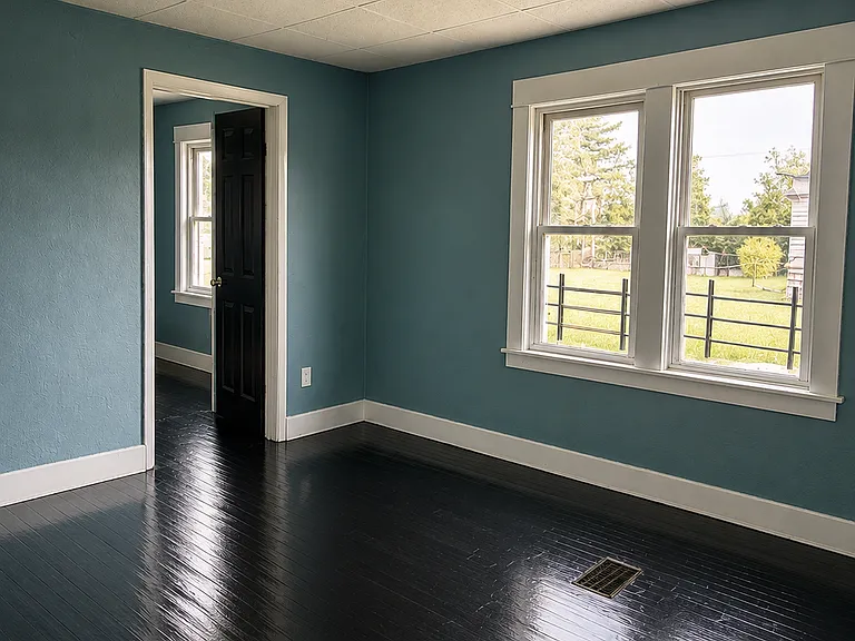 114 Cleveland Ave #5 — Photo 6