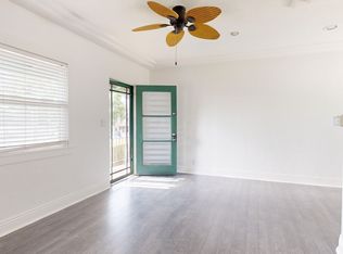 215 D Avenue 1000 St #A-K-1, Coronado, CA 92118
