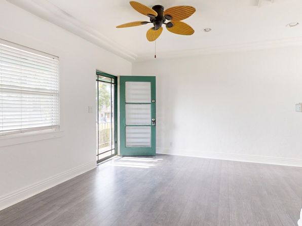 215 D Avenue 1000 St #A-K-1