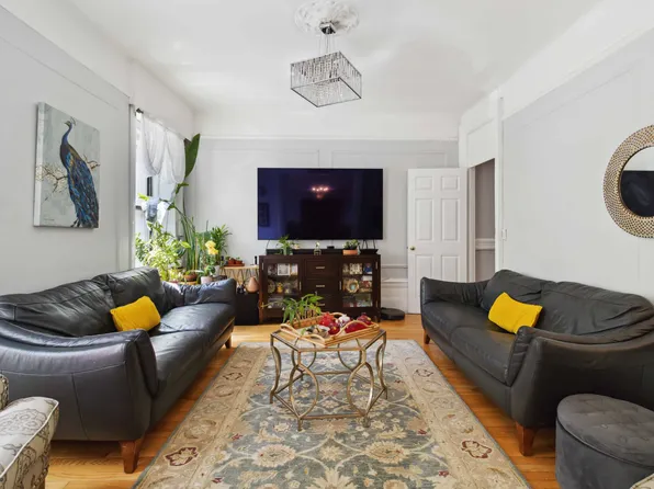 243 West 98th Street C2 image 3 of 27