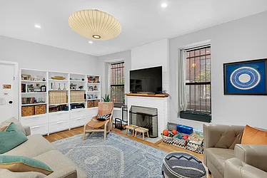 Sold by Bond New York