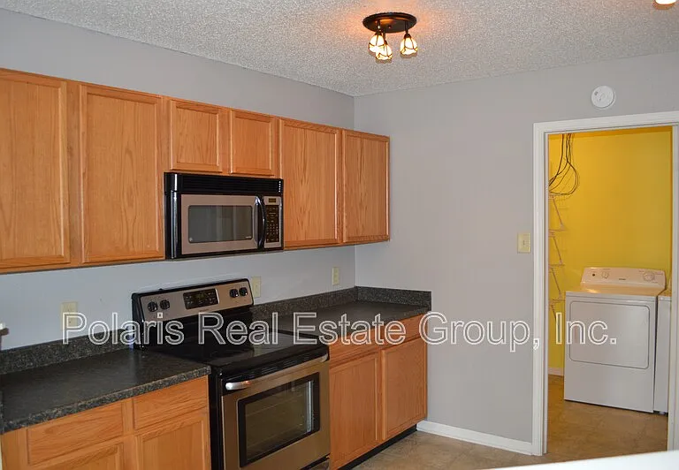 14405 Cuppola Dr — Photo 7